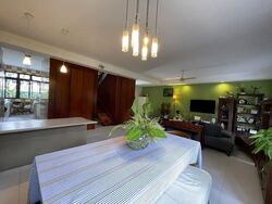 Nim Gardens (D28), Condominium #520687011